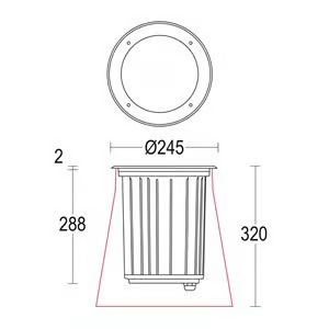 NEO-RD-Ghidini-Lighting-591871-dim7fdd6c31.jpg